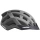 Lazer Compact LZB-16 Kask Lazer Compact LZB-16 Kask