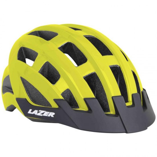 Lazer Compact LZB-16 Kask Lazer Compact LZB-16 Kask