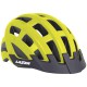 Lazer Compact LZB-16 Kask Lazer Compact LZB-16 Kask