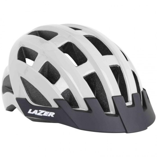 Lazer Compact LZB-16 Kask Lazer Compact LZB-16 Kask