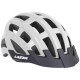 Lazer Compact LZB-16 Kask Lazer Compact LZB-16 Kask