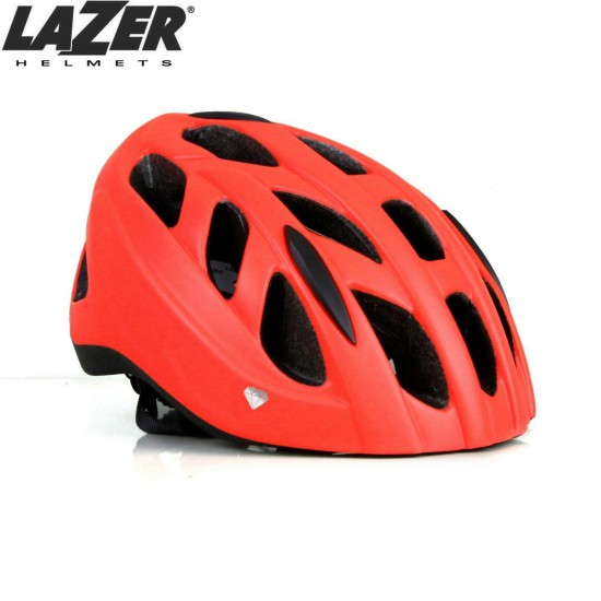 Lazer LZB-01 C9301196 Kask Lazer LZB-01 C9301196 Kask