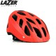 Lazer LZB-01 C9301196 Kask Lazer LZB-01 C9301196 Kask