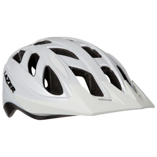 Lazer LZB-01 C9301196 Kask Lazer LZB-01 C9301196 Kask