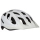 Lazer LZB-01 C9301196 Kask Lazer LZB-01 C9301196 Kask