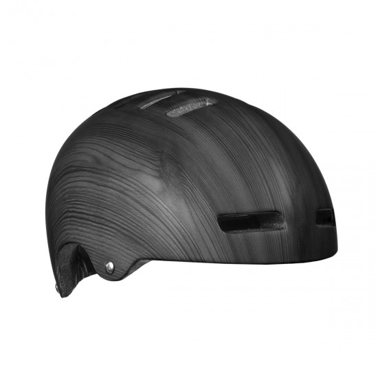 Lazer One Street Kask Lazer One Street Kask