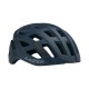 Lazer Tonic LZB10 Kask Lazer Tonic LZB10 Kask