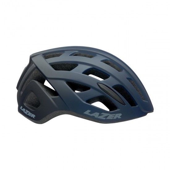 Lazer Tonic LZB10 Kask Lazer Tonic LZB10 Kask