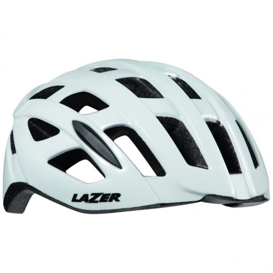 Lazer Tonic LZB10 Kask Lazer Tonic LZB10 Kask
