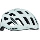 Lazer Tonic LZB10 Kask Lazer Tonic LZB10 Kask
