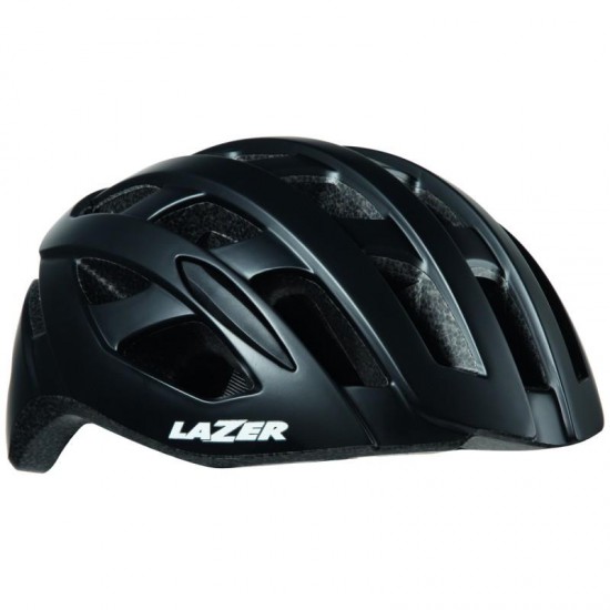 Lazer Tonic LZB10 Kask Lazer Tonic LZB10 Kask