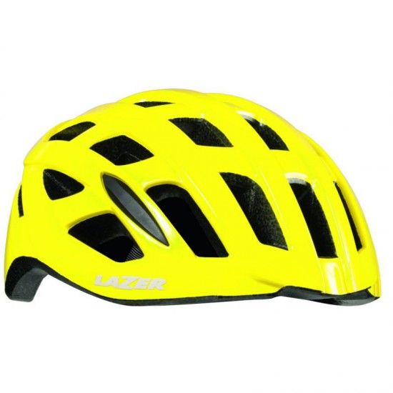 Lazer Tonic LZB10 Kask Lazer Tonic LZB10 Kask