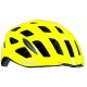 Lazer Tonic LZB10 Kask Lazer Tonic LZB10 Kask