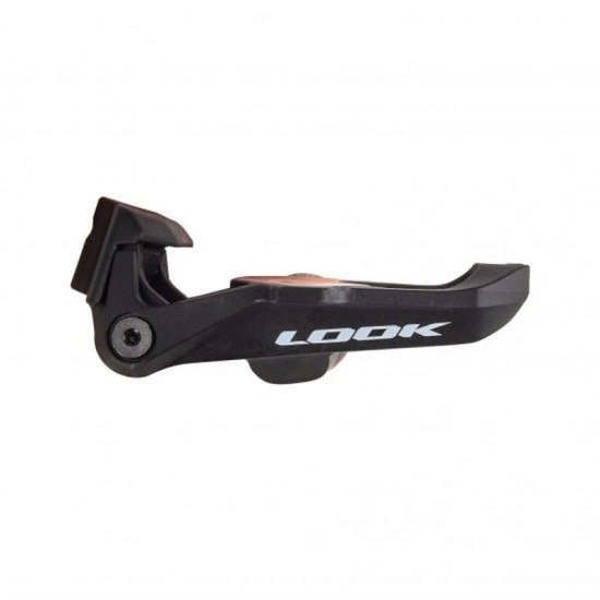 Look Keo 2 Max Yol Pedalı Look Keo 2 Max Yol Pedalı