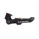 Look Keo 2 Max Yol Pedalı Look Keo 2 Max Yol Pedalı
