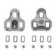 Look Keo 2 Max Yol Pedalı Look Keo 2 Max Yol Pedalı