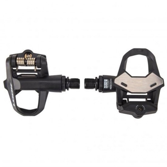 Look Keo 2 Max Yol Pedalı Look Keo 2 Max Yol Pedalı