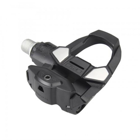 Look Keo Classic 3 Plus Yol Pedalı Siyah Look Keo Classic 3 Plus Yol Pedalı Siyah