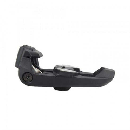 Look Keo Classic 3 Plus Yol Pedalı Siyah Look Keo Classic 3 Plus Yol Pedalı Siyah