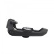 Look Keo Classic 3 Plus Yol Pedalı Siyah Look Keo Classic 3 Plus Yol Pedalı Siyah
