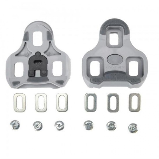 Look Keo Classic 3 Plus Yol Pedalı Siyah Look Keo Classic 3 Plus Yol Pedalı Siyah