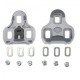 Look Keo Classic 3 Plus Yol Pedalı Siyah Look Keo Classic 3 Plus Yol Pedalı Siyah