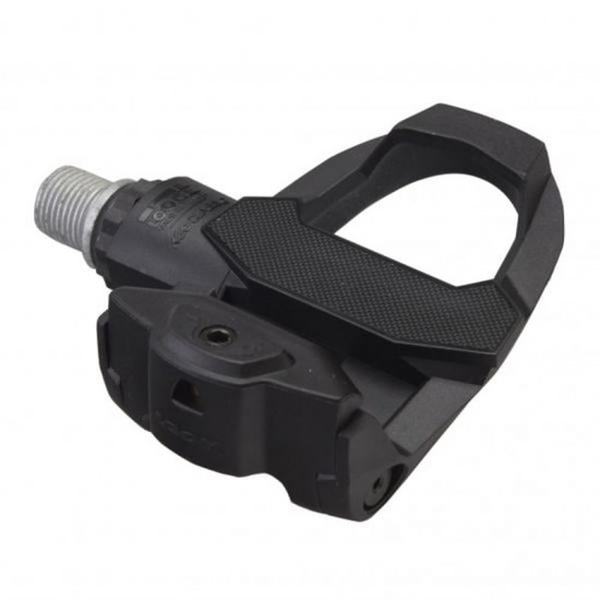 Look Keo Classic 3 Yol Pedal Siyah Look Keo Classic 3 Yol Pedal Siyah