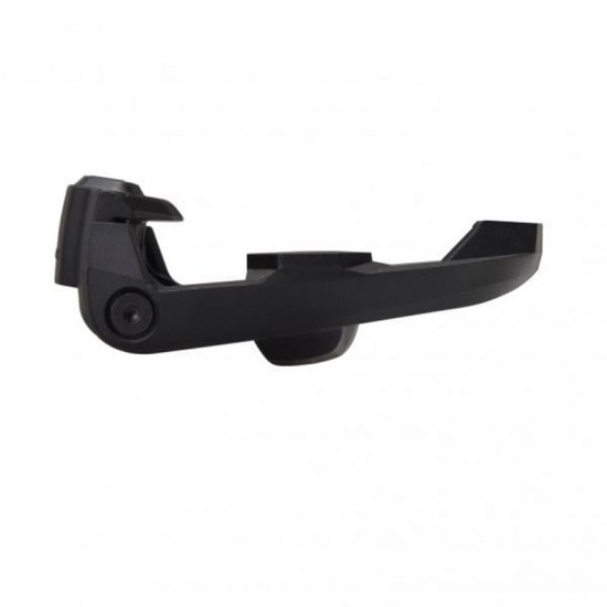 Look Keo Classic 3 Yol Pedal Siyah Look Keo Classic 3 Yol Pedal Siyah