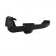Look Keo Classic 3 Yol Pedal Siyah Look Keo Classic 3 Yol Pedal Siyah