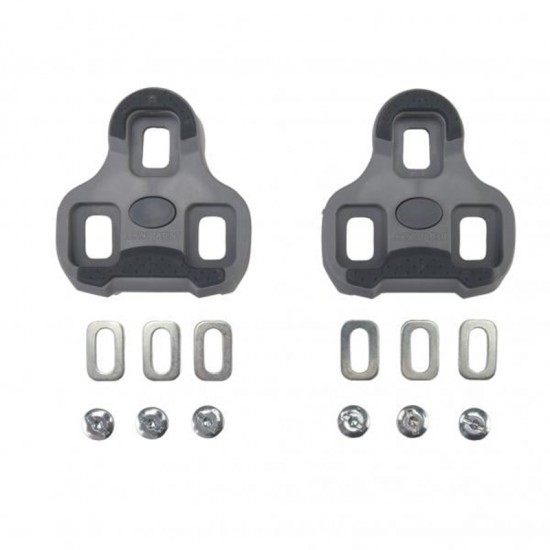Look Keo Classic 3 Yol Pedal Siyah Look Keo Classic 3 Yol Pedal Siyah