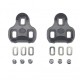 Look Keo Classic 3 Yol Pedal Siyah Look Keo Classic 3 Yol Pedal Siyah