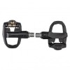 Look Keo Classic 3 Yol Pedal Siyah