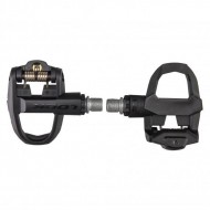 Look Keo Classic 3 Yol Pedal Siyah