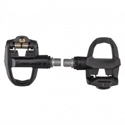 Look Keo Classic 3 Yol Pedal Siyah