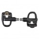 Look Keo Classic 3 Yol Pedal Siyah Look Keo Classic 3 Yol Pedal Siyah
