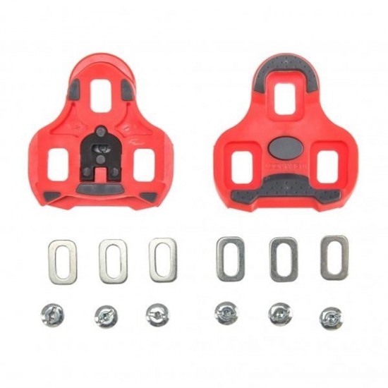 Look Keo Grip Kal 9° Look Keo Grip Kal 9°