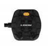 Look Trail Grip Mtb Pedal