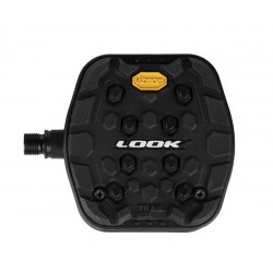 Look Trail Grip Mtb Pedal