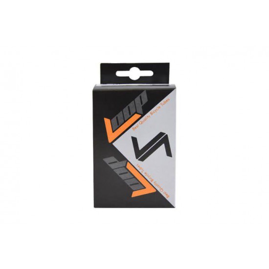 Loop 27.5x1.50/2.10 Av40 İç Lastik Loop 27.5x1.50/2.10 Av40 İç Lastik