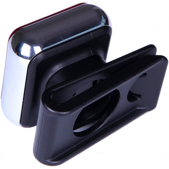 Magicshine Seeme 60 Arka Stop Şarjlı Sensörlü