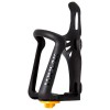 Topeak Modula EX Matara Tutucu Siyah