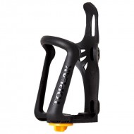 Topeak Modula EX Matara Tutucu Siyah