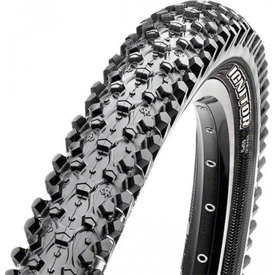 Maxxis 26x1.95 Ignıtor Dış Lastik Maxxis 26x1.95 Ignıtor Dış Lastik
