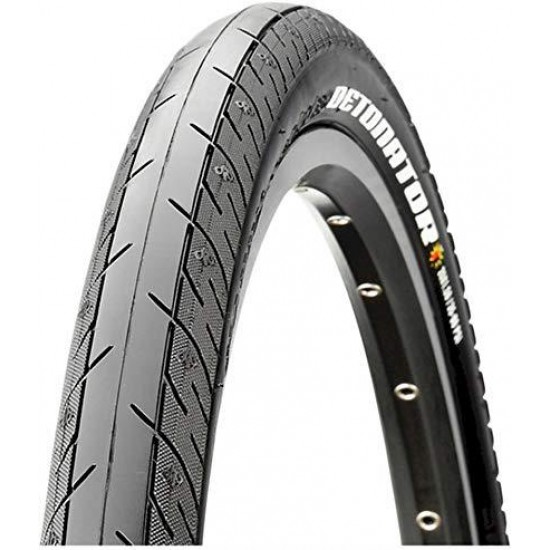 Maxxis 28 700x28c Detanatör Dış Lastik Maxxis 28 700x28c Detanatör Dış Lastik
