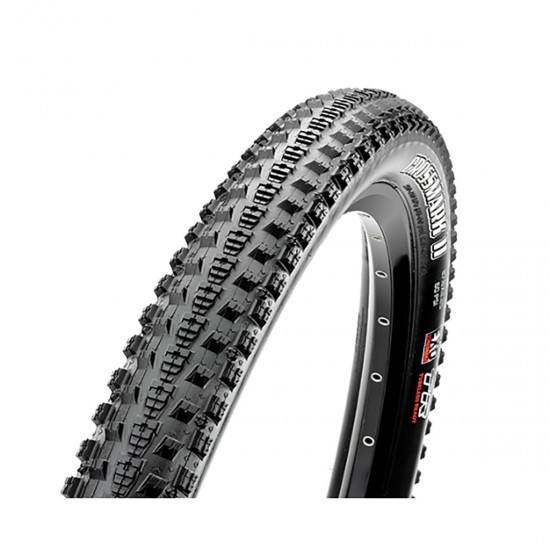 Maxxis CrossMark II 27.5x2,10 Tubeless Uyumlu Dış Maxxis CrossMark II 27.5x2,10 Tubeless Uyumlu Dış