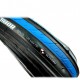 Maxxis Detonator 700x23 Yol Yarış Dış Lastik Maxxis Detonator 700x23 Yol Yarış Dış Lastik