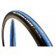 Maxxis Detonator 700x23 Yol Yarış Dış Lastik Maxxis Detonator 700x23 Yol Yarış Dış Lastik