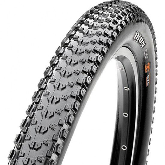 Maxxis İkon 26x2.10 Dış Lastik Maxxis İkon 26x2.10 Dış Lastik