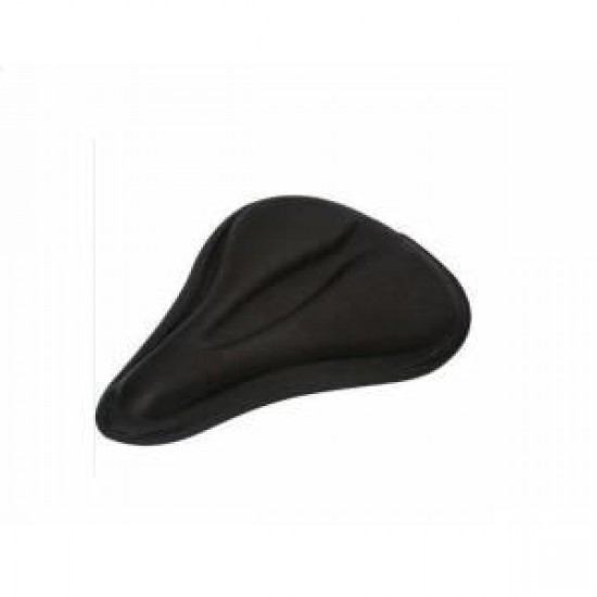 Selle San Marino SM-C02Jelli Sele Kılıfı 280-180mm Selle San Marino SM-C02Jelli Sele Kılıfı 280-180mm