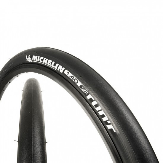 Michelin 26 26x1,40 Wild Ru Dış Lastik Michelin 26 26x1,40 Wild Ru Dış Lastik